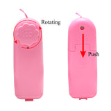 OLO Adult Products Strap-On Dildos Sex Toys for Women Vibrating Panties Femal Masturbation Sex Underwear Erotic