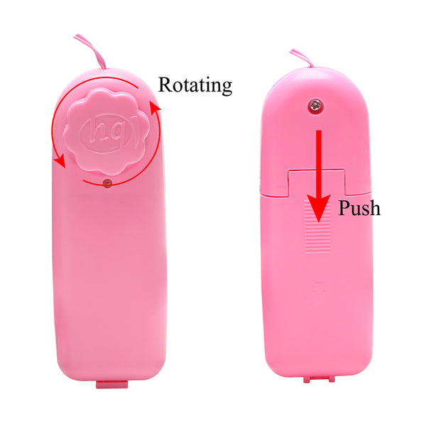 OLO Adult Products Strap-On Dildos Sex Toys for Women Vibrating Panties Femal Masturbation Sex Underwear Erotic