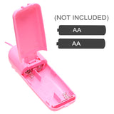 OLO Adult Products Strap-On Dildos Sex Toys for Women Vibrating Panties Femal Masturbation Sex Underwear Erotic