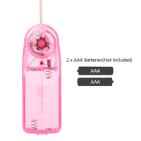 Butterfly Vibrator Clit Nipple Sucker Vibrator for Women Clitoris Vagina Stimulator Pussy Pump Masturbation