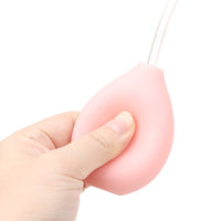 Butterfly Vibrator Clit Nipple Sucker Vibrator for Women Clitoris Vagina Stimulator Pussy Pump Masturbation