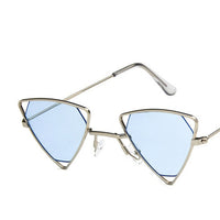 Sunglasses Men Glasses Men Women Sunglasses Men Mirror