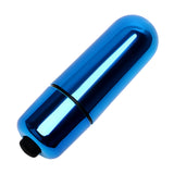 Mini Vibrator Strong Vibrating Egg AV Stick Clitoris Stimulator G-Spot Massager for Woman