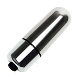 Mini Vibrator Strong Vibrating Egg AV Stick Clitoris Stimulator G-Spot Massager for Woman
