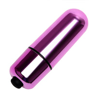 Mini Vibrator Strong Vibrating Egg AV Stick Clitoris Stimulator G-Spot Massager for Woman