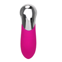 Oral Licking Clit Sucker Vibrator Tongue Vibrating Masturbation Nipple Clitoral Stimulator G-spot Vagina Massager