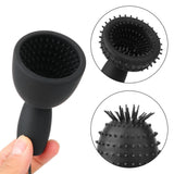 Male Masturbator Cup Stamina Trainer Penis Massage Vibrator Penis Vibrator Ring 10 Speed for Men Male
