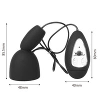 Male Masturbator Cup Stamina Trainer Penis Massage Vibrator Penis Vibrator Ring 10 Speed for Men Male