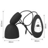 Male Masturbator Cup Stamina Trainer Penis Massage Vibrator Penis Vibrator Ring 10 Speed for Men Male