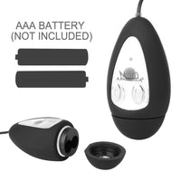 Male Masturbator Cup Stamina Trainer Penis Massage Vibrator Penis Vibrator Ring 10 Speed for Men Male