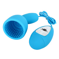 Male Masturbator Cup Stamina Trainer Penis Massage Vibrator Penis Vibrator Ring 10 Speed for Men Male