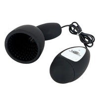 Male Masturbator Cup Stamina Trainer Penis Massage Vibrator Penis Vibrator Ring 10 Speed for Men Male
