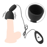 Male Masturbator Cup Stamina Trainer Penis Massage Vibrator Penis Vibrator Ring 10 Speed for Men Male