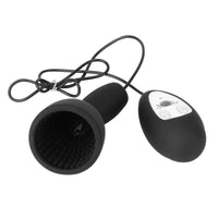 Male Masturbator Cup Stamina Trainer Penis Massage Vibrator Penis Vibrator Ring 10 Speed for Men Male