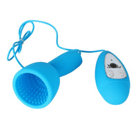 Male Masturbator Cup Stamina Trainer Penis Massage Vibrator Penis Vibrator Ring 10 Speed for Men Male