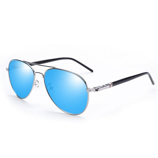 Sunglasses Men Polarized Sun Glasses for Men Polarized Sunglasss Men