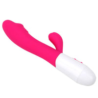 7 Speed Masturbation Vaginal Clitoral massager Clitoris Stimulator AV Stick Vibrator G-Spot Vibrator Wand