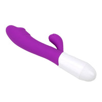 7 Speed Masturbation Vaginal Clitoral massager Clitoris Stimulator AV Stick Vibrator G-Spot Vibrator Wand