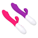 7 Speed Masturbation Vaginal Clitoral massager Clitoris Stimulator AV Stick Vibrator G-Spot Vibrator Wand