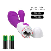 7 Speed Masturbation Vaginal Clitoral massager Clitoris Stimulator AV Stick Vibrator G-Spot Vibrator Wand