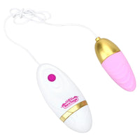 Vagin Massage 12 Speed Bullet Vibrator Vibrating Egg for Women Masturbation Clitoris Stimulate