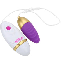Exerciser Kegel balls Remote Control Egg Vibrator Clitoris Stimulation Vibrating Egg Multispeed for Women