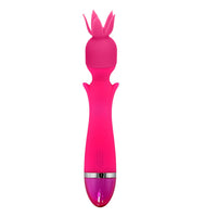 Vibrator Head Cap AV Rod Accessories Magic Wand Attachment Clitoris Stimulation for Women G-spot Stimulate