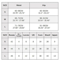 Bikini String Taille Basse Women Thongs and G Strings Sexy Swimwear Women Thong Bikini Swimsuits Beach Swim Bottoms