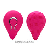 Vibrator Kegel Ball Vibrating Egg Wireless Remote Control Exercise Vaginal Tightening for Women Clitoris Stimulator