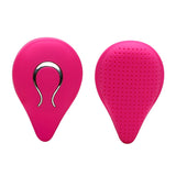 Vibrator Kegel Ball Vibrating Egg Wireless Remote Control Exercise Vaginal Tightening for Women Clitoris Stimulator