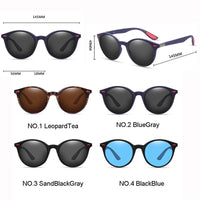 Sunglasses Men Polarized Sunglasses Men Sunglasses Men Women Mirror Square