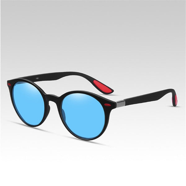 Sunglasses Men Polarized Sunglasses Men Sunglasses Men Women Mirror Square