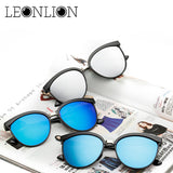 Candies Cat Eye Sunglasses Women Plastic Sun Glasses Classic Outdoor