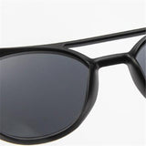 Punk Sunglasses Men Sunglasses Men Glasses for Men Punk UV400