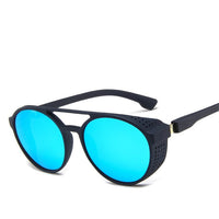 Punk Sunglasses Men Sunglasses Men Glasses for Men Punk UV400