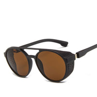 Punk Sunglasses Men Sunglasses Men Glasses for Men Punk UV400