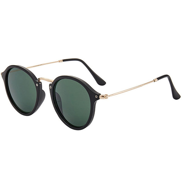 Round Sunglasses Men Sunglasses for Men Women Sunglasses Men