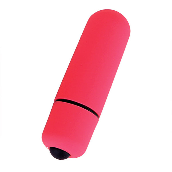 Mini Bullet Vibrator Dildo Vibrators Clitoris Stimulator G-spot AV Stick Adult for Women