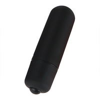 Mini Bullet Vibrator Dildo Vibrators Clitoris Stimulator G-spot AV Stick Adult for Women