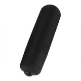 Mini Bullet Vibrator Dildo Vibrators Clitoris Stimulator G-spot AV Stick Adult for Women