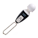 Mini AV Stick Vibrator Vibrating Egg Clitoris Stimulator G-spot Massage Adult for Women Masturbation