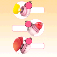 Masturbator Cute Pig Tongue Licking Vibrator for Woman Clitoris Stimulator 6 Modes Nipple Massager
