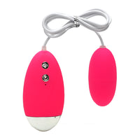 12 Speed Vibrating Egg Dildo Realistic Vibrators Remote Control G-spot Massage for Women Adult Product