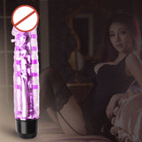 Huge Dildo realistic Multi-Speed Toys for woman Penis G-Spot Massager Male artificial Sextoys Vibrators