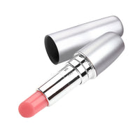 Magic wand Waterproof Small Jump Egg Discreet Mini Vibrator Lipstick Machine products for woman Quiet