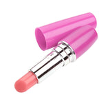 Magic wand Waterproof Small Jump Egg Discreet Mini Vibrator Lipstick Machine products for woman Quiet