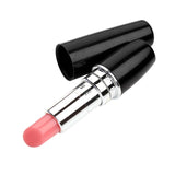 Magic wand Waterproof Small Jump Egg Discreet Mini Vibrator Lipstick Machine products for woman Quiet