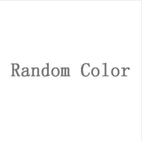 Polarized Sunglasses Men Women Gradient Lens Alloy Metal Frame Round Sun Glasses Pilot Driving