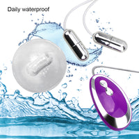 Tongue Lick Nipple Suction Cups Vibrator Breast Enlarge Massager Nipple Sucker for Woman Electric Breast Pump