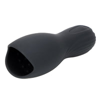 Penis Vibrator Penis Delay Trainer Glans Stimulator Massager for Men Male Masturbator Delay Ejaculation 10 Modes